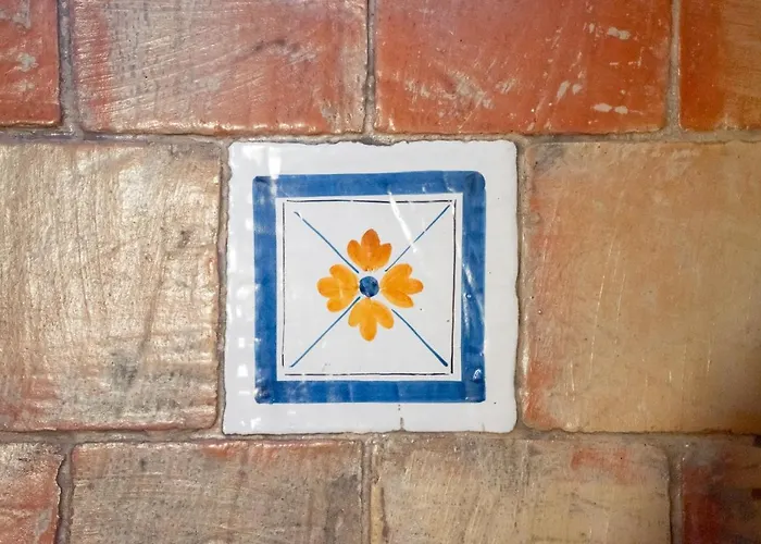 Casa D’autore Siciliana