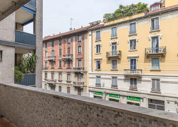 Italianway Easy - Spontini 10
